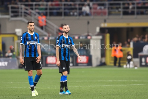day7 fc Inter vs Juventus