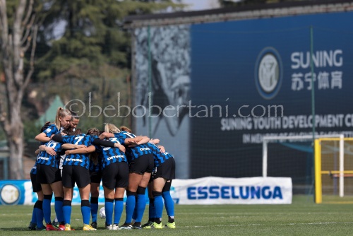 day17 fc Inter vs ac Milan