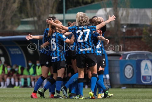 day17 fc Inter vs ac Milan