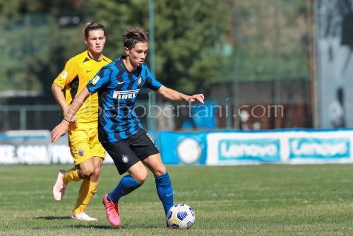 day3 fc Inter vs Ascoli