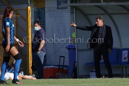 day2 fc Inter vs Sassuolo