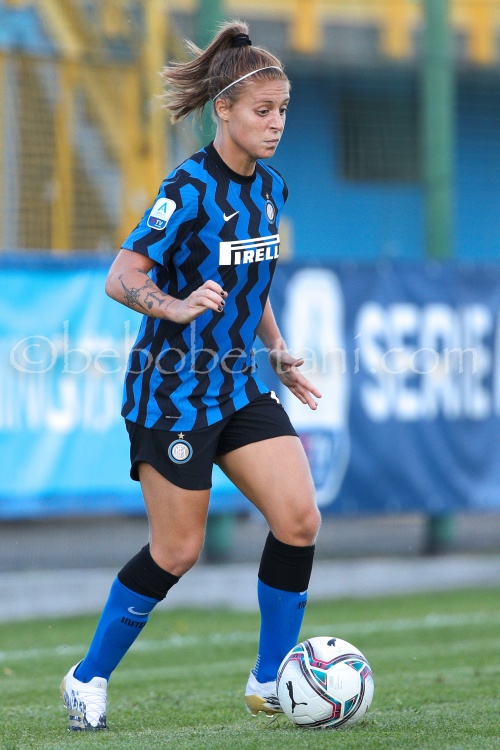 day2 fc Inter vs Sassuolo