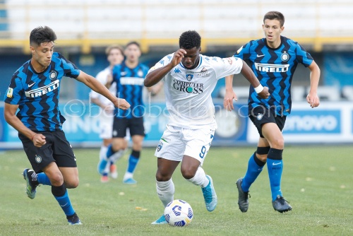 day27 fc Inter vs Empoli