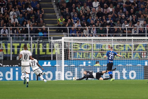 day9 fc Inter vs Parma