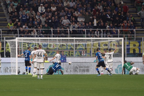 day9 fc Inter vs Parma