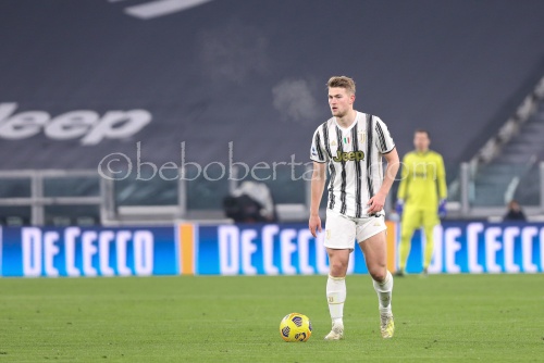 day15 Juventus vs Udinese