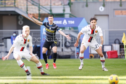 day24 Inter vs Genoa