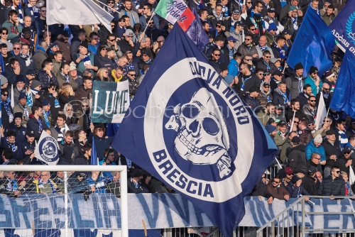 day14 Brescia vs Atalanta