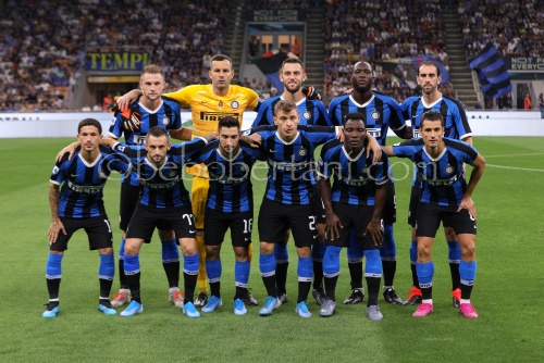 day3 fc Inter vs Udinese