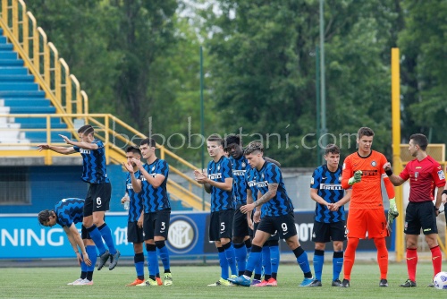 day21 fc Inter vs Sassuolo
